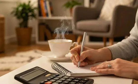 Araç Bilgileri Sigorta Tekliflerini Nasıl Etkiler?