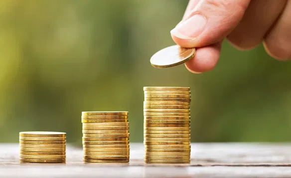 Trafik Sigortası Teklifi Nasıl Karşılaştırılır?