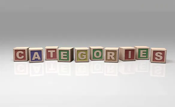Online Sigorta Teklifi Almak Güvenli mi?